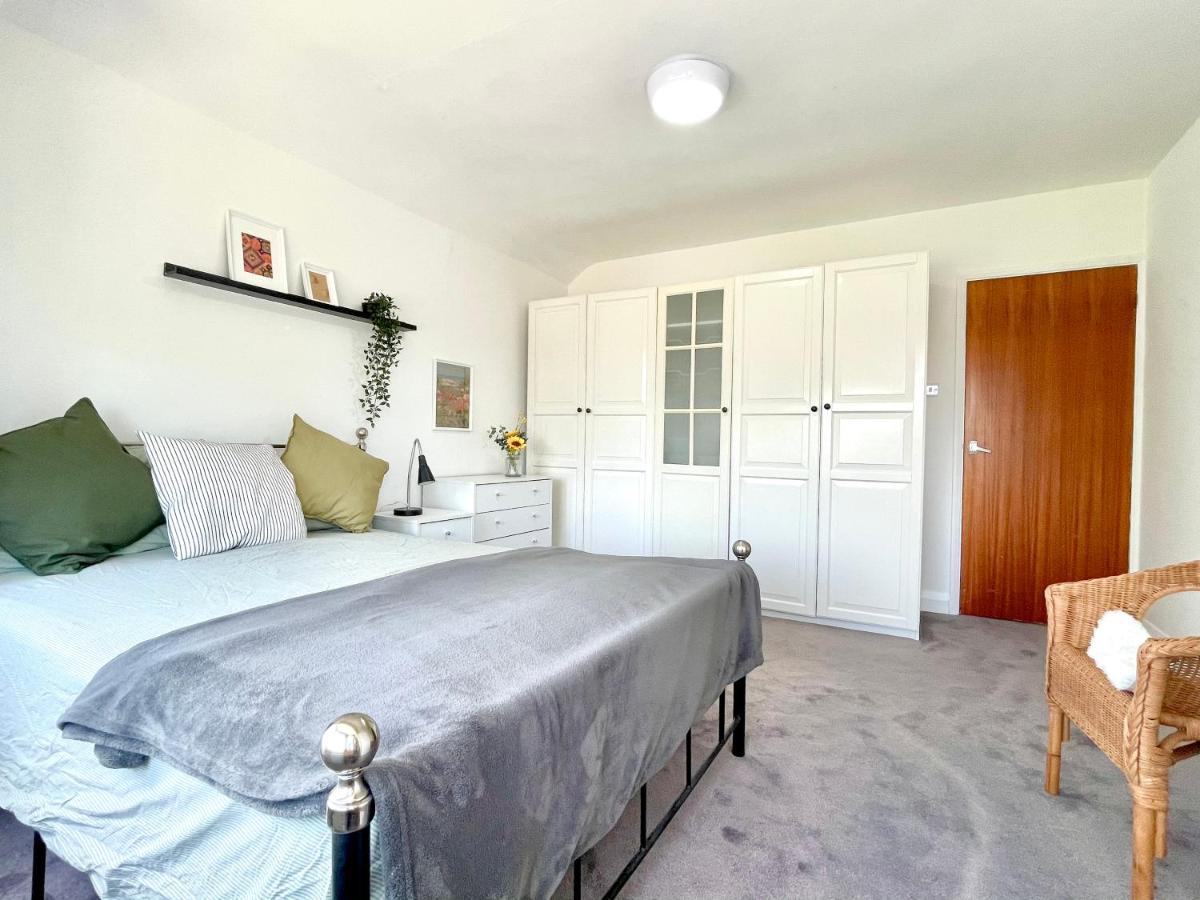 No2326 Tree-hole Apartment *